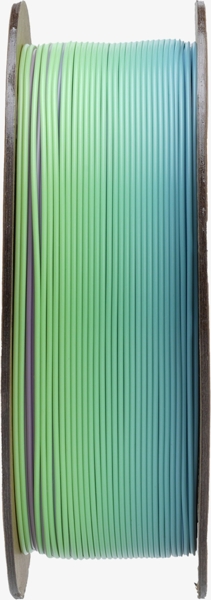 Wild Blossom - short Gradient 